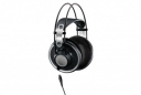 REFERENCE STUDIO HEADPHONES