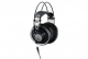 REFERENCE STUDIO HEADPHONES