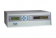 RF Digital STL Transmission System