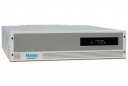 RF Power Amplifier