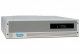 RF Power Amplifier