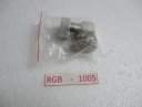 RGB - 1005 DIN MALE to DIN MALE SIKU