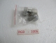 RGB - 1005 DIN MALE to DIN MALE SIKU