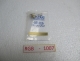 RGB - 1007 MINI UHF KONEKTOR