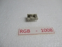 RGB - 1008 TRIMER CERAMICS UNELCO AS 10rb
