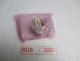 RGB - 1009 TNC MALE RG - 300