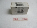 RGB - 1010 RFS DIN FEMALE 1-1/4