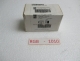 RGB - 1010 RFS DIN FEMALE 1-1/4