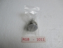RGB 1011 DIN MALE to N FEMALE