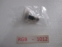 RGB - 1012 DIN FEMALE N FEMALE