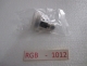 RGB - 1012 DIN FEMALE N FEMALE