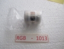RGB - 1013 DIN FEMALE to DIN FEMALE