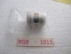 RGB - 1013 DIN FEMALE to DIN FEMALE