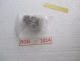 RGB - 1014 DIN FEMALE to N MALE