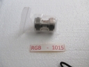 RGB - 1015 DIN MALE to DIN MALE