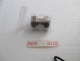 RGB - 1015 DIN MALE to DIN MALE