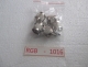 RGB - 1016 N MALE RG 142