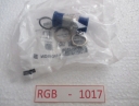 RGB - 1017 N FEMALE to N FEMALE