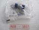 RGB - 1017 N FEMALE to N FEMALE