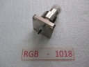 RGB - 1018 N FEMALE QC