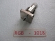 RGB - 1018 N FEMALE QC