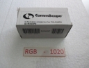 RGB - 1020 540 ANF (F6F)