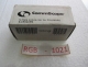 RGB - 1021 COMSCOPE 1/2