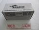 RGB - 1028 COMSCOPE 1/2