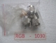 RGB - 1030 N MALE RG - 300