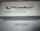 RGB - 1032 DIN MALE FOR 1-1/4 COMMSCOPE