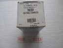 RGB - 1033 DIN FEMALE 7/8
