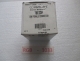 RGB - 1033 DIN FEMALE 7/8