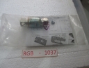 RGB - 1037 N MALE FOR 1/2
