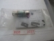 RGB - 1037 N MALE FOR 1/2