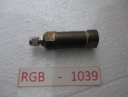 RGB - 1039 LDF 2 SMA MALE