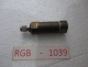 RGB - 1039 LDF 2 SMA MALE