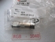 RGB - 1040 N MALE FSJ2