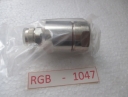 RGB - 1047 N MALE FOR 7/8" COAX