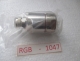 RGB - 1047 N MALE FOR 7/8" COAX
