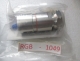 RGB - 1049 DIN MALE 7/8" LEONI