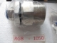 RGB - 1050 DIN MALE 1-5/8 ROSENBERGER