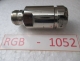 RGB - 1052 N FEMALE FOR 1/2" S