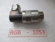 RGB - 1053 N MALE FOR 1/2" S