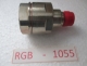 RGB - 1055 N FEMALE FOR 7/8" COAX