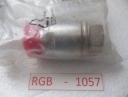 RGB - 1057 