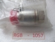 RGB - 1057 