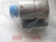 RGB - 1058 DIN FEMALE COAX 1-5/8