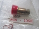 RGB - 1060 DIN FEMALE FSJ4