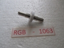 RGB - 1063 INNER EIA 7/8"