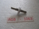 RGB - 1063 INNER EIA 7/8"